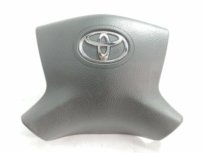 AIRBAG DELANTERO IZQUIERDO, TOYOTA, AVENSIS WAGON (T25)