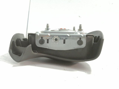 AIRBAG DELANTERO IZQUIERDO, TOYOTA, AVENSIS WAGON (T25)
