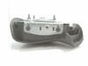  AIRBAG DELANTERO IZQUIERDO TOYOTA AVENSIS WAGON (T25) 
