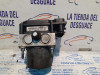  ABS 