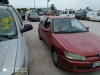  PEUGEOT 306 3/5 PT. (S1)(01.1993) 