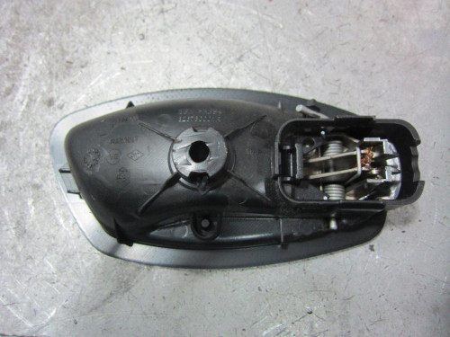  MANETA INTERIOR DELANTERA IZQUIERDA Renault FLUENCE 