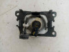  FARO ANTINIEBLA IZQUIERDO CITROEN C3 