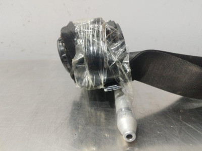 CINTURON SEGURIDAD TRASERO IZQUIERDO, BMW, SERIE 7 (E65/E66)