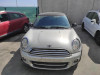 MINI MINI (R56) — автомобиль-донор на запчасти 