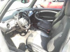 MINI MINI (R56) — автомобиль-донор на запчасти 