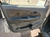 TOYOTA HILUX (KUN) — автомобиль-донор на запчасти 