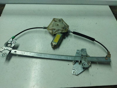 ELEVALUNAS DELANTERO DERECHO, Volvo, S40 BERLINA