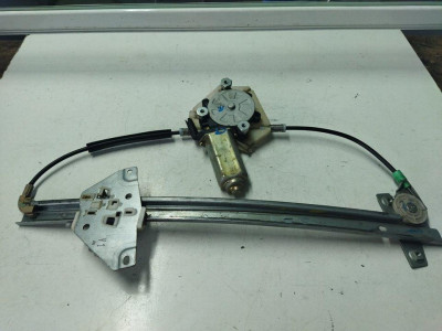 ELEVALUNAS DELANTERO DERECHO, Volvo, S40 BERLINA