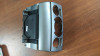 EMBELLECEDOR PEUGEOT 308 SW 