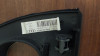 TAPAS CUADRO INSTRUMENTOS Seat EXEO BERLINA (3R2) 