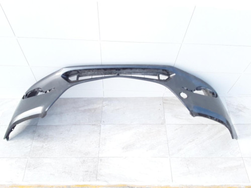 PARAGOLPES DELANTERO 