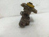BOMBA FRENO FORD TRANSIT PRITSCHE (CY/DY)(1986) 