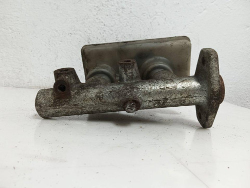 BOMBA FRENO FORD TRANSIT PRITSCHE (CY/DY)(1986) 
