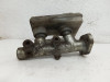 BOMBA FRENO FORD TRANSIT PRITSCHE (CY/DY)(1986) 