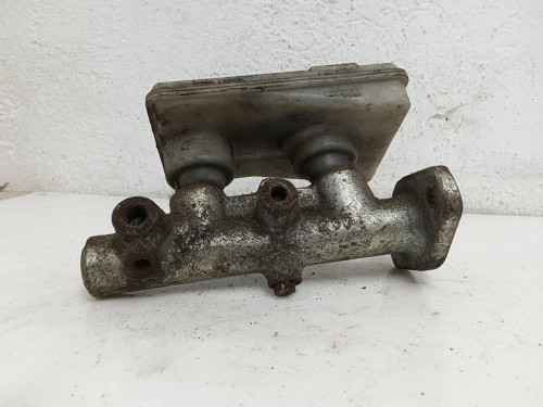 BOMBA FRENO FORD TRANSIT PRITSCHE (CY/DY)(1986) 