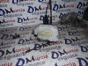 CERRADURA PUERTA DELANTERA DERECHA 