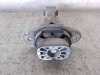 SOPORTE MOTOR Hyundai I20 (GB) 