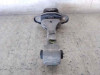 SOPORTE MOTOR Hyundai I20 (GB) 