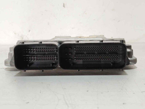 CENTRALITA MOTOR UCE VOLKSWAGEN PASSAT BERLINA (3C2) 