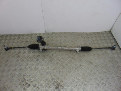 CREMALLERA DIRECCION, HYUNDAI, I20 (GB)