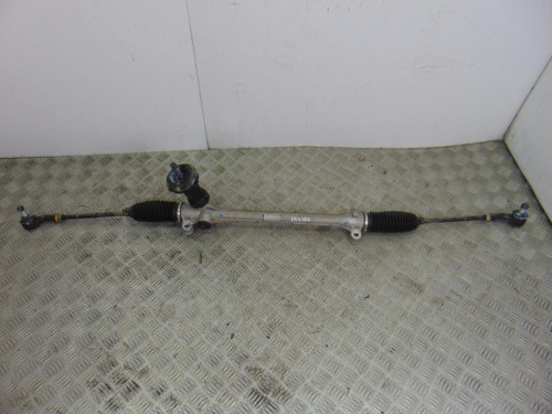  CREMALLERA DIRECCION, HYUNDAI, I20 (GB) 