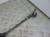  CREMALLERA DIRECCION, HYUNDAI, I20 (GB) 