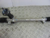  CREMALLERA DIRECCION, HYUNDAI, I20 (GB) 