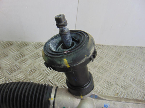  CREMALLERA DIRECCION, HYUNDAI, I20 (GB) 