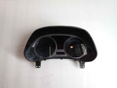 CUADRO INSTRUMENTOS, LEXUS, IS (DS2/IS2)