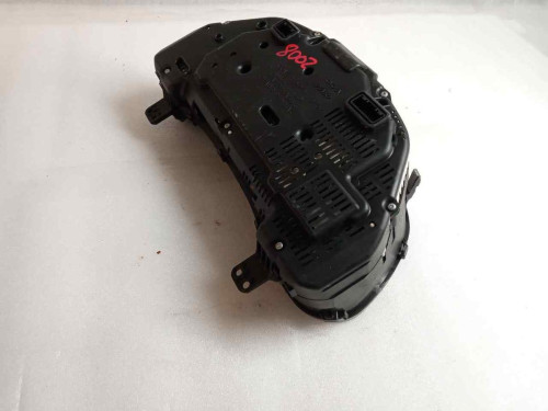  CUADRO INSTRUMENTOS, LEXUS, IS (DS2/IS2) 