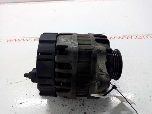  ALTERNADOR HYUNDAI GETZ (TB) 