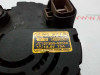  ALTERNADOR HYUNDAI GETZ (TB) 