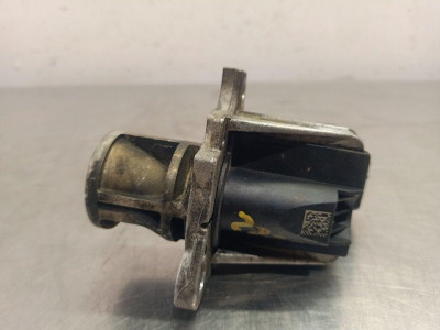 VALVULA EGR, RENAULT, CLIO IV