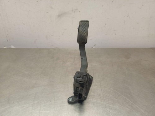  PEDAL ACELERADOR, FORD, KA+ (CDU) 