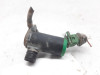  BOMBA LIMPIA Peugeot 306 3/5 PT. (S1)(01.1993) 