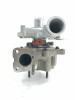  TURBOCOMPRESOR, CHRYSLER, GRAND VOYAGER (RT) 