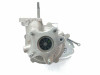  TURBOCOMPRESOR, CHRYSLER, GRAND VOYAGER (RT) 