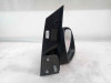  RETROVISOR DERECHO Mercedes-Benz VITO FURGÓN (639) 