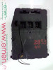  CAJA RELES / FUSIBLES RENAULT SCENIC II (JM) 