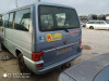 VOLKSWAGEN T4 TRANSPORTER, VOLKSWAGEN, T4 TRANSPORTER