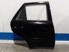  PUERTA TRASERA DERECHA MERCEDES-BENZ CLASE ML (BM 164) 