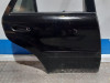  PUERTA TRASERA DERECHA MERCEDES-BENZ CLASE ML (BM 164) 