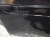  PUERTA TRASERA DERECHA MERCEDES-BENZ CLASE ML (BM 164) 