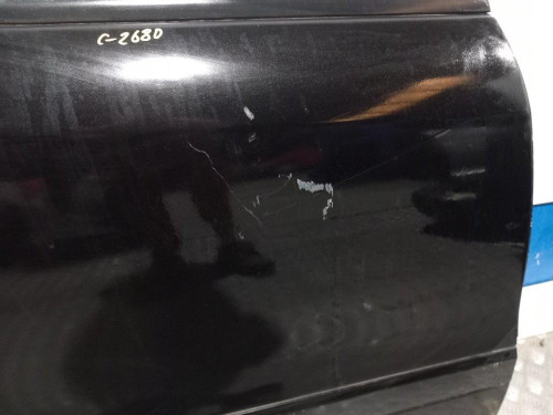  PUERTA TRASERA DERECHA MERCEDES-BENZ CLASE ML (BM 164) 