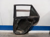  PUERTA TRASERA DERECHA MERCEDES-BENZ CLASE ML (BM 164) 