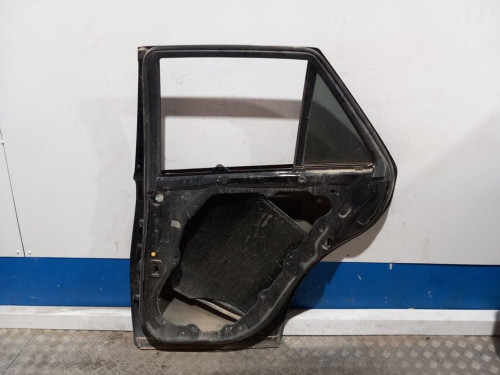  PUERTA TRASERA DERECHA MERCEDES-BENZ CLASE ML (BM 164) 