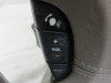  VOLANTE JAGUAR S-TYPE (03.1999) 