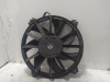  ELECTROVENTILADOR CITROEN C4 PICASSO 