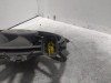  ELECTROVENTILADOR CITROEN C4 PICASSO 